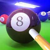 ob体育app下载-最新载截图4