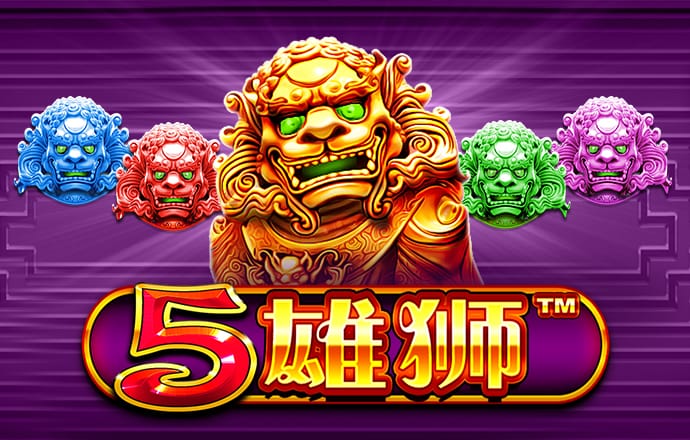 北京pk赛车彩票官网