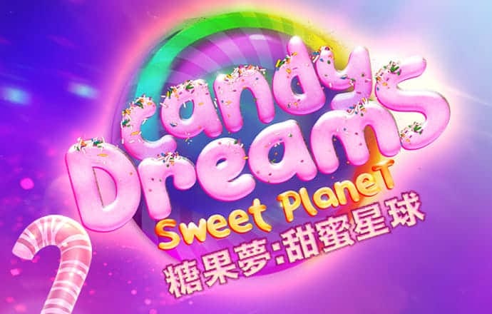 优乐老虎机国际官网app